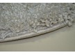 Shaggy carpet Himalaya 8206A light gray - high quality at the best price in Ukraine - image 2.