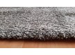 Shaggy carpet Himalaya 8206A gray - high quality at the best price in Ukraine - image 2.