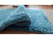 Shaggy carpet Himalaya A703N Roemary - high quality at the best price in Ukraine - image 5.