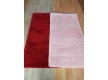Shaggy carpet Himalaya 8206A red - high quality at the best price in Ukraine - image 2.
