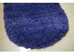 Shaggy carpet Himalaya A703N INK - high quality at the best price in Ukraine - image 2.