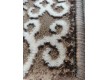 Synthetic runner carpet Iris 28022/120 - high quality at the best price in Ukraine - image 2.