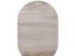 Високоворсний килим Pano 03977A Beige - Висока якість за найкращою ціною в Україні - зображення 2.