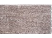 Високоворсний килим Pano 03977A Beige - Висока якість за найкращою ціною в Україні - зображення 3.