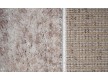 Високоворсний килим Pano 03977A Beige - Висока якість за найкращою ціною в Україні - зображення 4.