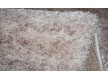 Високоворсний килим Pano 03977A Beige - Висока якість за найкращою ціною в Україні - зображення 5.