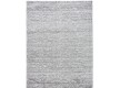 Високоворсний килим Pano 03977A White - Висока якість за найкращою ціною в Україні