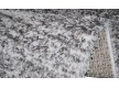 Високоворсний килим Pano 03977A White - Висока якість за найкращою ціною в Україні - зображення 4.