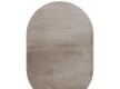 Високоворсний килим Siesta 01800A Beige - Висока якість за найкращою ціною в Україні - зображення 2.