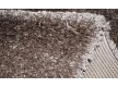 Високоворсний килим Siesta 01800A Beige - Висока якість за найкращою ціною в Україні - зображення 3.