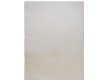 Високоворсний килим Siesta 01800A Cream - Висока якість за найкращою ціною в Україні
