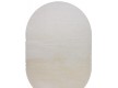 Високоворсний килим Siesta 01800A Cream - Висока якість за найкращою ціною в Україні - зображення 2.