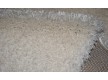 Високоворсний килим Siesta 01800A Cream - Висока якість за найкращою ціною в Україні - зображення 3.