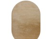 Високоворсний килим Siesta 01800A L.Beige - Висока якість за найкращою ціною в Україні - зображення 2.