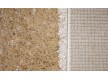 Високоворсний килим Siesta 01800A L.Beige - Висока якість за найкращою ціною в Україні - зображення 3.