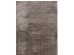 Високоворсний килим Siesta 01800A Mink - Висока якість за найкращою ціною в Україні