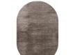 Високоворсний килим Siesta 01800A Mink - Висока якість за найкращою ціною в Україні - зображення 2.