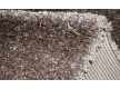 Високоворсний килим Siesta 01800A Mink - Висока якість за найкращою ціною в Україні - зображення 3.