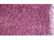 Високоворсний килим Siesta 01800A Purple - Висока якість за найкращою ціною в Україні - зображення 2.