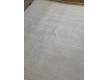 Shaggy carpet Lalee Diamond 146 white - high quality at the best price in Ukraine - image 2.