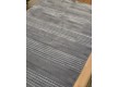 Shaggy carpet Lalee Diamond 147 grey - high quality at the best price in Ukraine