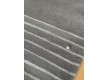 Shaggy carpet Lalee Diamond 147 grey - high quality at the best price in Ukraine - image 2.
