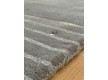 Shaggy carpet Lalee Diamond 147 grey - high quality at the best price in Ukraine - image 3.