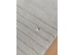 Shaggy carpet Lalee Diamond 147 WHITE - high quality at the best price in Ukraine - image 4.