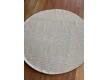 Shaggy carpet Lalee Diamond 147 WHITE - high quality at the best price in Ukraine - image 5.