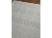 Shaggy carpet Lalee Diamond 147 WHITE - high quality at the best price in Ukraine - image 6.