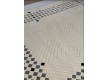 Вовняний килим Diva 2325 KEMIK - Висока якість за найкращою ціною в Україні - зображення 4.