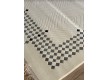 Вовняний килим Diva 2325 KEMIK - Висока якість за найкращою ціною в Україні - зображення 2.
