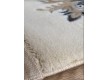 Вовняний килим Diva 2341 KEMIK - Висока якість за найкращою ціною в Україні - зображення 5.