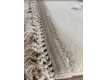 Вовняний килим Diva 2341 KEMIK - Висока якість за найкращою ціною в Україні - зображення 4.