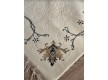 Carpet Diva 2341 KEMIK - high quality at the best price in Ukraine - image 2.