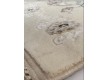 Carpet Diva 2342 KEMIK - high quality at the best price in Ukraine - image 5.