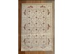 Вовняний килим Diva 4292A Bone - Висока якість за найкращою ціною в Україні - зображення 5.