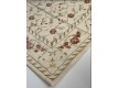Вовняний килим Diva 4292A Bone - Висока якість за найкращою ціною в Україні - зображення 3.