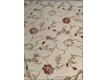 Вовняний килим Diva 4292A Bone - Висока якість за найкращою ціною в Україні - зображення 2.