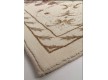 Вовняний килим Diva 4292B Bone - Висока якість за найкращою ціною в Україні - зображення 5.