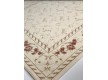 Вовняний килим Diva 4292B Bone - Висока якість за найкращою ціною в Україні - зображення 3.