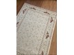 Вовняний килим Diva 4292B Bone - Висока якість за найкращою ціною в Україні - зображення 2.