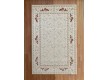 Вовняний килим Diva 4292B Bone - Висока якість за найкращою ціною в Україні