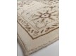 Carpet Diva 4293A Bone - high quality at the best price in Ukraine - image 4.