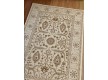 Carpet Diva 4293A Bone - high quality at the best price in Ukraine - image 2.