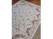 Вовняний килим Diva 4297A Bone - Висока якість за найкращою ціною в Україні - зображення 3.