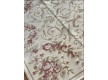 Вовняний килим Diva 4297A Bone - Висока якість за найкращою ціною в Україні - зображення 2.