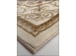 Вовняний килим Diva 4299A Bone - Висока якість за найкращою ціною в Україні - зображення 5.