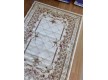 Carpet Diva 4299A Bone - high quality at the best price in Ukraine - image 2.