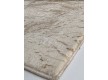 Вовняний килим Diva 4303A Bone - Висока якість за найкращою ціною в Україні - зображення 4.